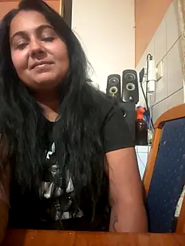 Melissa10 online show from September 28, 8:14 pm