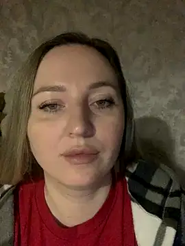 hotsteacher online show from October 30, 1:30 am