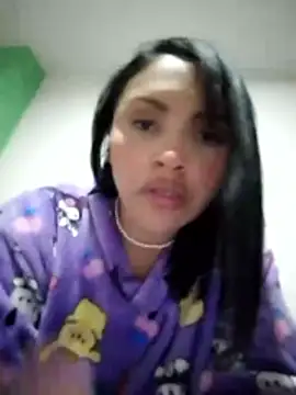 VeronicaBrun online show from December 4, 12:24 am