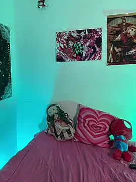 Snapshot of missy_miller chatting on February 14, 2:24 am missy miller online show from February 14, 2:24 am