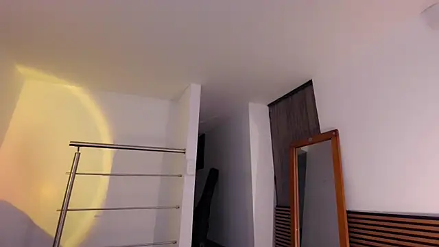 Lili Cherry online show from October 29, 9:50 pm