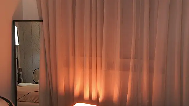 LiaGotti online show from October 23, 8:15 pm