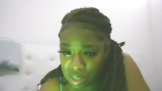 natashaaaa online show from February 7, 6:39 am