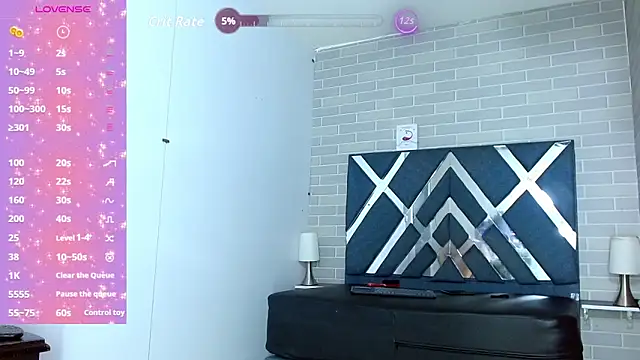 Raven Doll19 online show from October 15, 4:48 am