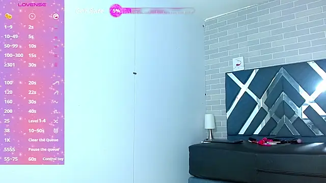 Raven Doll19 online show from September 28, 1:38 pm