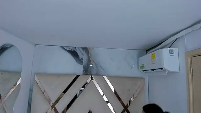 arixht online show from September 12, 4:46 am