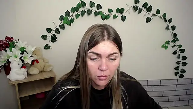 Magic Katarina  online show from September 16, 7:16 am