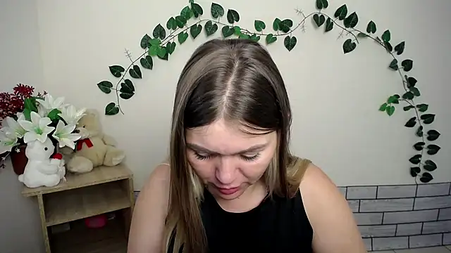 Magic Katarina  online show from September 10, 7:30 am