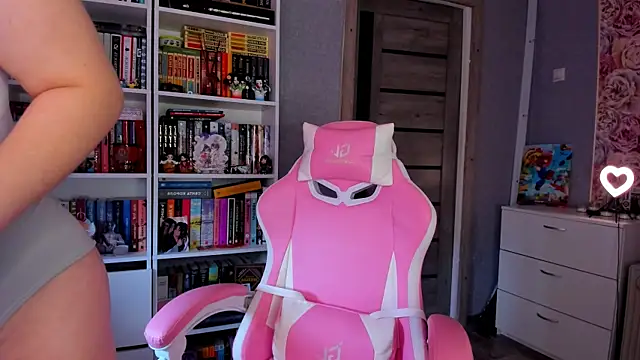 minionka online show from November 11, 4:19 am