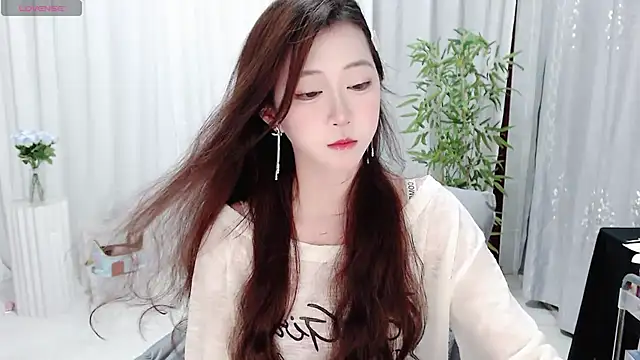 oooao-aoaoao online show from September 25, 2:16 pm