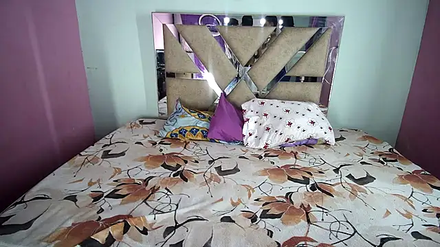 777 camilo online show from February 11, 1:31 am