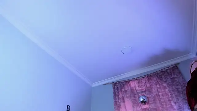 Pamela Squirtt online show from November 12, 1:53 pm