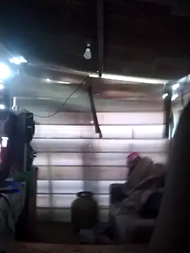 srtsara online show from September 14, 8:07 pm