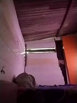 srtsara online show from September 30, 11:20 pm