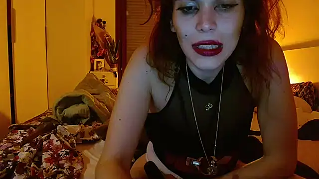 refem9 online show from November 26, 10:11 pm