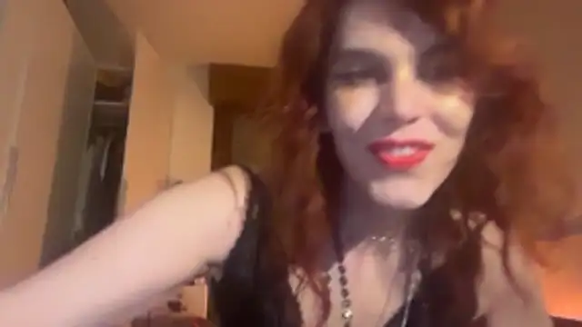 refem9 online show from February 14, 12:01 am