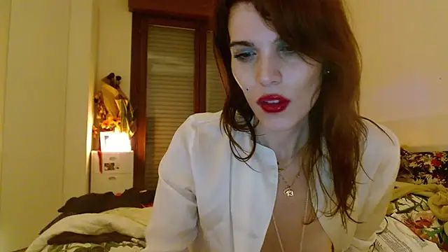 refem9 online show from October 24, 11:34 pm