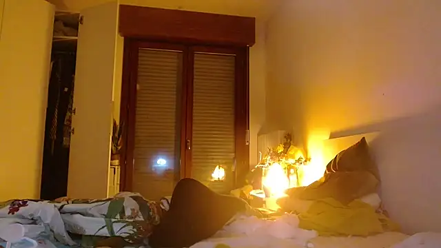 refem9 online show from November 21, 8:11 pm