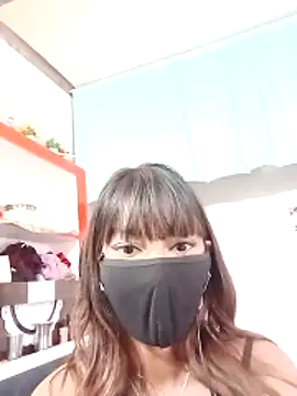 HOT SHRII online show from December 16, 8:53 am