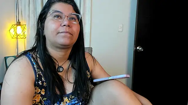 sofia sorceress5 online show from February 16, 12:32 am