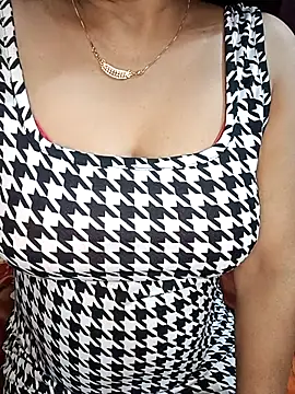 MasTANIYA online show from February 15, 4:17 pm