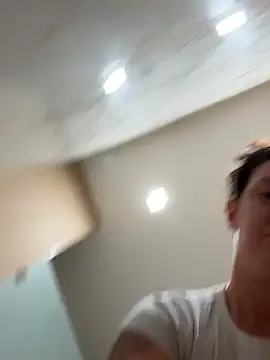 sweetsirenn online show from February 8, 3:27 pm