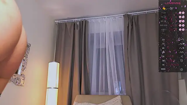 Lex Smith online show from September 19, 8:57 am