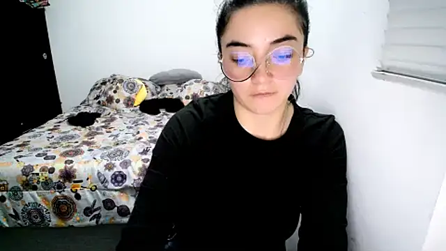 Came-II online show from December 21, 6:06 am