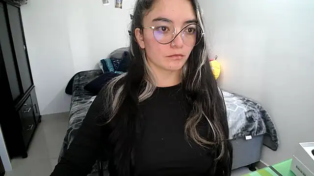 Came-II online show from September 22, 1:53 pm