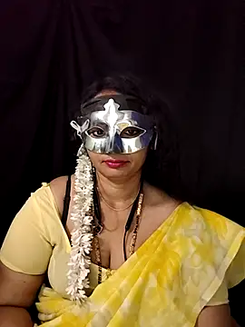 sesiteluguammayi online show from December 16, 1:44 am