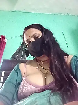 SHWETA1180 online show from February 24, 11:20 am