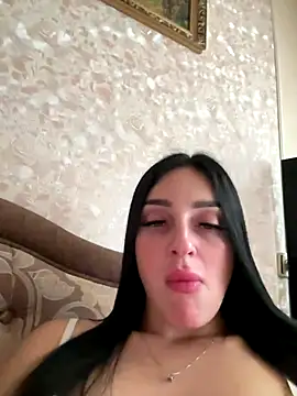 Soft Pleasure online show from October 14, 11:35 am