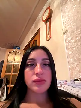 Soft Pleasure online show from October 21, 8:24 pm