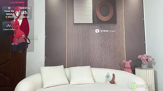 Snapshot of lemi- chatting on September 18, 1:53 pm lemi- online show from September 18, 1:53 pm