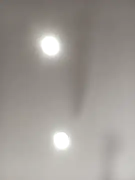 Fox Roxxan online show from October 15, 1:19 am