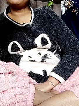 monalisa639536 online show from January 16, 9:22 pm