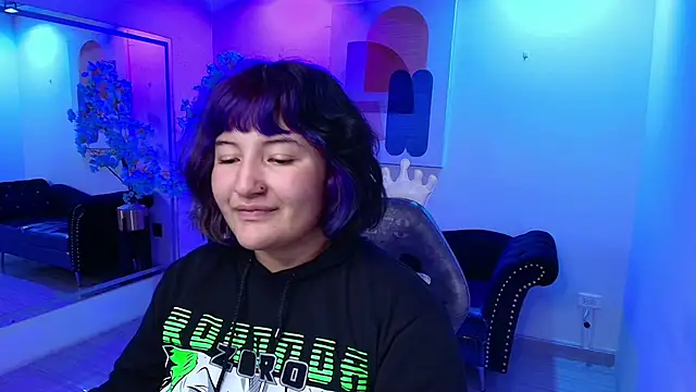 Ritsuka berry online show from January 8, 3:43 am