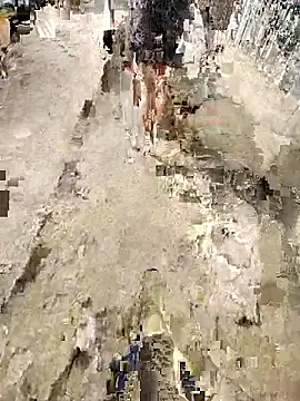 lilobaby online show from October 19, 8:44 pm