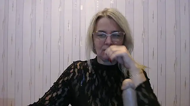 EleanoraDream online show from January 16, 5:42 pm