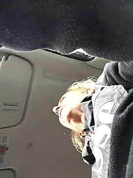 clarabell4 online show from January 19, 7:48 am