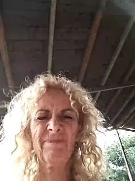 clarabell4 online show from September 9, 5:24 pm