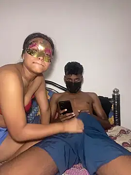 Kolkataboya online show from November 6, 3:23 am