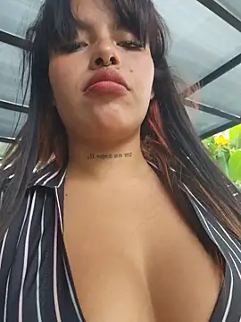 Yessica Lopezz online show from November 25, 1:13 pm