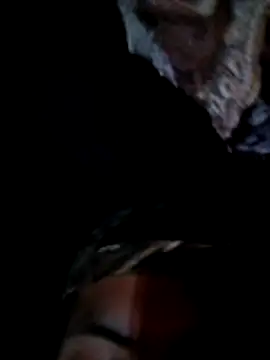 mamasitareyna online show from December 4, 7:43 am