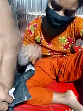 MONiSHA-moni-21 online show from November 3, 9:30 pm