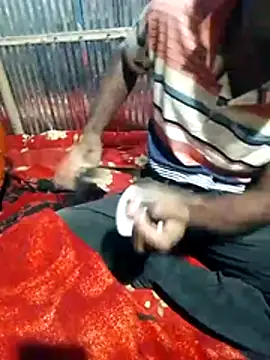 MONiSHA-moni-21 online show from November 23, 7:59 pm