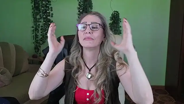 Habibi Honeyy online show from November 16, 11:21 am