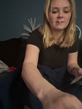 Star-36 online show from November 16, 12:38 pm