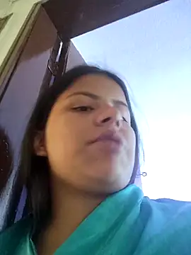 sasha roldann online show from December 17, 7:29 pm