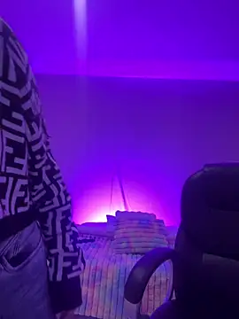 Celestee69 online show from February 8, 7:39 pm